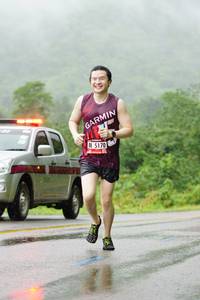 BIB: 5170
                            <button type="button" onclick="openModal(5695503)" class="btn btn-primary btn-sm float-right btn-popup" data-toggle="modal" data-target=".modal-high-quality">
                        <i class="fas fa-shopping-cart"></i> Add to Cart
                    </button>
                                            <button type="button" onclick="isThisMe(5695503, true)" class="btn btn-success btn-sm float-right btn-popup btn-isme hidden" data-toggle="tooltip" data-placement="bottom" title="นี่คือรูปของคุณใช่ไหม คลิกที่นี่เพื่อเอาเข้าอัลบั้ม">
                        <i class="fas fa-plus"></i> Add to album
                    </button>
                    <button type="button" onclick="isThisMe(5695503, false)" class="btn btn-warning btn-sm float-right btn-popup btn-isnotme hidden">
                        <i class="fas fa-ban"></i> Remove from album
                    </button>