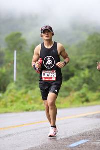 BIB: 6172
                            <button type="button" onclick="openModal(5584532)" class="btn btn-primary btn-sm float-right btn-popup" data-toggle="modal" data-target=".modal-high-quality">
                        <i class="fas fa-shopping-cart"></i> Add to Cart
                    </button>
                                            <button type="button" onclick="isThisMe(5584532, true)" class="btn btn-success btn-sm float-right btn-popup btn-isme hidden" data-toggle="tooltip" data-placement="bottom" title="นี่คือรูปของคุณใช่ไหม คลิกที่นี่เพื่อเอาเข้าอัลบั้ม">
                        <i class="fas fa-plus"></i> Add to album
                    </button>
                    <button type="button" onclick="isThisMe(5584532, false)" class="btn btn-warning btn-sm float-right btn-popup btn-isnotme hidden">
                        <i class="fas fa-ban"></i> Remove from album
                    </button>