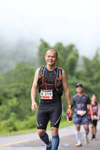 BIB: 5719
                            <button type="button" onclick="openModal(5585064)" class="btn btn-primary btn-sm float-right btn-popup" data-toggle="modal" data-target=".modal-high-quality">
                        <i class="fas fa-shopping-cart"></i> Add to Cart
                    </button>
                                            <button type="button" onclick="isThisMe(5585064, true)" class="btn btn-success btn-sm float-right btn-popup btn-isme hidden" data-toggle="tooltip" data-placement="bottom" title="นี่คือรูปของคุณใช่ไหม คลิกที่นี่เพื่อเอาเข้าอัลบั้ม">
                        <i class="fas fa-plus"></i> Add to album
                    </button>
                    <button type="button" onclick="isThisMe(5585064, false)" class="btn btn-warning btn-sm float-right btn-popup btn-isnotme hidden">
                        <i class="fas fa-ban"></i> Remove from album
                    </button>