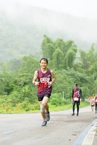 BIB: 6082
                            <button type="button" onclick="openModal(5693989)" class="btn btn-primary btn-sm float-right btn-popup" data-toggle="modal" data-target=".modal-high-quality">
                        <i class="fas fa-shopping-cart"></i> Add to Cart
                    </button>
                                            <button type="button" onclick="isThisMe(5693989, true)" class="btn btn-success btn-sm float-right btn-popup btn-isme hidden" data-toggle="tooltip" data-placement="bottom" title="นี่คือรูปของคุณใช่ไหม คลิกที่นี่เพื่อเอาเข้าอัลบั้ม">
                        <i class="fas fa-plus"></i> Add to album
                    </button>
                    <button type="button" onclick="isThisMe(5693989, false)" class="btn btn-warning btn-sm float-right btn-popup btn-isnotme hidden">
                        <i class="fas fa-ban"></i> Remove from album
                    </button>