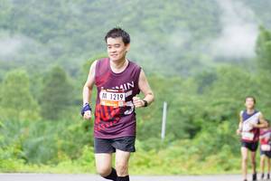 BIB: 1219
                            <button type="button" onclick="openModal(5606137)" class="btn btn-primary btn-sm float-right btn-popup" data-toggle="modal" data-target=".modal-high-quality">
                        <i class="fas fa-shopping-cart"></i> Add to Cart
                    </button>
                                            <button type="button" onclick="isThisMe(5606137, true)" class="btn btn-success btn-sm float-right btn-popup btn-isme hidden" data-toggle="tooltip" data-placement="bottom" title="นี่คือรูปของคุณใช่ไหม คลิกที่นี่เพื่อเอาเข้าอัลบั้ม">
                        <i class="fas fa-plus"></i> Add to album
                    </button>
                    <button type="button" onclick="isThisMe(5606137, false)" class="btn btn-warning btn-sm float-right btn-popup btn-isnotme hidden">
                        <i class="fas fa-ban"></i> Remove from album
                    </button>