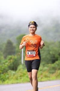 BIB: 5014
                            <button type="button" onclick="openModal(5585217)" class="btn btn-primary btn-sm float-right btn-popup" data-toggle="modal" data-target=".modal-high-quality">
                        <i class="fas fa-shopping-cart"></i> Add to Cart
                    </button>
                                            <button type="button" onclick="isThisMe(5585217, true)" class="btn btn-success btn-sm float-right btn-popup btn-isme hidden" data-toggle="tooltip" data-placement="bottom" title="นี่คือรูปของคุณใช่ไหม คลิกที่นี่เพื่อเอาเข้าอัลบั้ม">
                        <i class="fas fa-plus"></i> Add to album
                    </button>
                    <button type="button" onclick="isThisMe(5585217, false)" class="btn btn-warning btn-sm float-right btn-popup btn-isnotme hidden">
                        <i class="fas fa-ban"></i> Remove from album
                    </button>