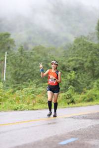 BIB: 7028
                            <button type="button" onclick="openModal(5584015)" class="btn btn-primary btn-sm float-right btn-popup" data-toggle="modal" data-target=".modal-high-quality">
                        <i class="fas fa-shopping-cart"></i> Add to Cart
                    </button>
                                            <button type="button" onclick="isThisMe(5584015, true)" class="btn btn-success btn-sm float-right btn-popup btn-isme hidden" data-toggle="tooltip" data-placement="bottom" title="นี่คือรูปของคุณใช่ไหม คลิกที่นี่เพื่อเอาเข้าอัลบั้ม">
                        <i class="fas fa-plus"></i> Add to album
                    </button>
                    <button type="button" onclick="isThisMe(5584015, false)" class="btn btn-warning btn-sm float-right btn-popup btn-isnotme hidden">
                        <i class="fas fa-ban"></i> Remove from album
                    </button>