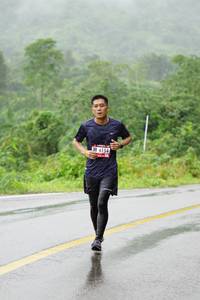 BIB: 6154
                            <button type="button" onclick="openModal(5716485)" class="btn btn-primary btn-sm float-right btn-popup" data-toggle="modal" data-target=".modal-high-quality">
                        <i class="fas fa-shopping-cart"></i> Add to Cart
                    </button>
                                            <button type="button" onclick="isThisMe(5716485, true)" class="btn btn-success btn-sm float-right btn-popup btn-isme hidden" data-toggle="tooltip" data-placement="bottom" title="นี่คือรูปของคุณใช่ไหม คลิกที่นี่เพื่อเอาเข้าอัลบั้ม">
                        <i class="fas fa-plus"></i> Add to album
                    </button>
                    <button type="button" onclick="isThisMe(5716485, false)" class="btn btn-warning btn-sm float-right btn-popup btn-isnotme hidden">
                        <i class="fas fa-ban"></i> Remove from album
                    </button>