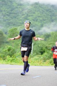 BIB: 1514
                            <button type="button" onclick="openModal(5604223)" class="btn btn-primary btn-sm float-right btn-popup" data-toggle="modal" data-target=".modal-high-quality">
                        <i class="fas fa-shopping-cart"></i> Add to Cart
                    </button>
                                            <button type="button" onclick="isThisMe(5604223, true)" class="btn btn-success btn-sm float-right btn-popup btn-isme hidden" data-toggle="tooltip" data-placement="bottom" title="นี่คือรูปของคุณใช่ไหม คลิกที่นี่เพื่อเอาเข้าอัลบั้ม">
                        <i class="fas fa-plus"></i> Add to album
                    </button>
                    <button type="button" onclick="isThisMe(5604223, false)" class="btn btn-warning btn-sm float-right btn-popup btn-isnotme hidden">
                        <i class="fas fa-ban"></i> Remove from album
                    </button>