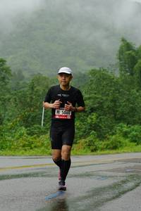 BIB: 5860
                            <button type="button" onclick="openModal(5696648)" class="btn btn-primary btn-sm float-right btn-popup" data-toggle="modal" data-target=".modal-high-quality">
                        <i class="fas fa-shopping-cart"></i> Add to Cart
                    </button>
                                            <button type="button" onclick="isThisMe(5696648, true)" class="btn btn-success btn-sm float-right btn-popup btn-isme hidden" data-toggle="tooltip" data-placement="bottom" title="นี่คือรูปของคุณใช่ไหม คลิกที่นี่เพื่อเอาเข้าอัลบั้ม">
                        <i class="fas fa-plus"></i> Add to album
                    </button>
                    <button type="button" onclick="isThisMe(5696648, false)" class="btn btn-warning btn-sm float-right btn-popup btn-isnotme hidden">
                        <i class="fas fa-ban"></i> Remove from album
                    </button>