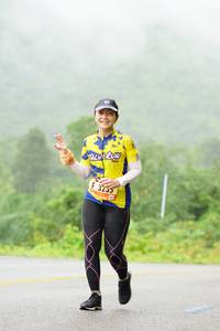 BIB: 3255
                            <button type="button" onclick="openModal(5616798)" class="btn btn-primary btn-sm float-right btn-popup" data-toggle="modal" data-target=".modal-high-quality">
                        <i class="fas fa-shopping-cart"></i> Add to Cart
                    </button>
                                            <button type="button" onclick="isThisMe(5616798, true)" class="btn btn-success btn-sm float-right btn-popup btn-isme hidden" data-toggle="tooltip" data-placement="bottom" title="นี่คือรูปของคุณใช่ไหม คลิกที่นี่เพื่อเอาเข้าอัลบั้ม">
                        <i class="fas fa-plus"></i> Add to album
                    </button>
                    <button type="button" onclick="isThisMe(5616798, false)" class="btn btn-warning btn-sm float-right btn-popup btn-isnotme hidden">
                        <i class="fas fa-ban"></i> Remove from album
                    </button>