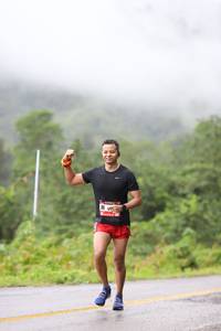 BIB: 
                            <button type="button" onclick="openModal(5584193)" class="btn btn-primary btn-sm float-right btn-popup" data-toggle="modal" data-target=".modal-high-quality">
                        <i class="fas fa-shopping-cart"></i> Add to Cart
                    </button>
                                            <button type="button" onclick="isThisMe(5584193, true)" class="btn btn-success btn-sm float-right btn-popup btn-isme hidden" data-toggle="tooltip" data-placement="bottom" title="นี่คือรูปของคุณใช่ไหม คลิกที่นี่เพื่อเอาเข้าอัลบั้ม">
                        <i class="fas fa-plus"></i> Add to album
                    </button>
                    <button type="button" onclick="isThisMe(5584193, false)" class="btn btn-warning btn-sm float-right btn-popup btn-isnotme hidden">
                        <i class="fas fa-ban"></i> Remove from album
                    </button>