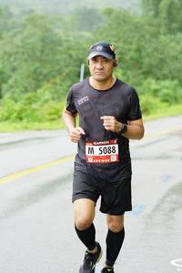 BIB: 5088
                            <button type="button" onclick="openModal(5713584)" class="btn btn-primary btn-sm float-right btn-popup" data-toggle="modal" data-target=".modal-high-quality">
                        <i class="fas fa-shopping-cart"></i> Add to Cart
                    </button>
                                            <button type="button" onclick="isThisMe(5713584, true)" class="btn btn-success btn-sm float-right btn-popup btn-isme hidden" data-toggle="tooltip" data-placement="bottom" title="นี่คือรูปของคุณใช่ไหม คลิกที่นี่เพื่อเอาเข้าอัลบั้ม">
                        <i class="fas fa-plus"></i> Add to album
                    </button>
                    <button type="button" onclick="isThisMe(5713584, false)" class="btn btn-warning btn-sm float-right btn-popup btn-isnotme hidden">
                        <i class="fas fa-ban"></i> Remove from album
                    </button>