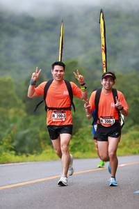 BIB: 
                            <button type="button" onclick="openModal(5581574)" class="btn btn-primary btn-sm float-right btn-popup" data-toggle="modal" data-target=".modal-high-quality">
                        <i class="fas fa-shopping-cart"></i> Add to Cart
                    </button>
                                            <button type="button" onclick="isThisMe(5581574, true)" class="btn btn-success btn-sm float-right btn-popup btn-isme hidden" data-toggle="tooltip" data-placement="bottom" title="นี่คือรูปของคุณใช่ไหม คลิกที่นี่เพื่อเอาเข้าอัลบั้ม">
                        <i class="fas fa-plus"></i> Add to album
                    </button>
                    <button type="button" onclick="isThisMe(5581574, false)" class="btn btn-warning btn-sm float-right btn-popup btn-isnotme hidden">
                        <i class="fas fa-ban"></i> Remove from album
                    </button>