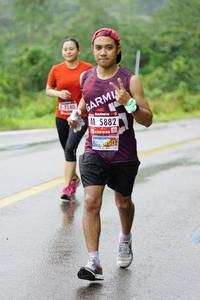 BIB: 5882, 67140
                            <button type="button" onclick="openModal(5716569)" class="btn btn-primary btn-sm float-right btn-popup" data-toggle="modal" data-target=".modal-high-quality">
                        <i class="fas fa-shopping-cart"></i> Add to Cart
                    </button>
                                            <button type="button" onclick="isThisMe(5716569, true)" class="btn btn-success btn-sm float-right btn-popup btn-isme hidden" data-toggle="tooltip" data-placement="bottom" title="นี่คือรูปของคุณใช่ไหม คลิกที่นี่เพื่อเอาเข้าอัลบั้ม">
                        <i class="fas fa-plus"></i> Add to album
                    </button>
                    <button type="button" onclick="isThisMe(5716569, false)" class="btn btn-warning btn-sm float-right btn-popup btn-isnotme hidden">
                        <i class="fas fa-ban"></i> Remove from album
                    </button>