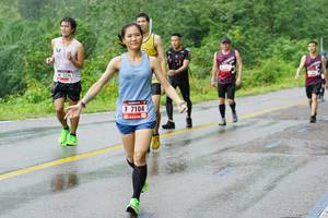 BIB: 5276, 7104
                            <button type="button" onclick="openModal(5697401)" class="btn btn-primary btn-sm float-right btn-popup" data-toggle="modal" data-target=".modal-high-quality">
                        <i class="fas fa-shopping-cart"></i> Add to Cart
                    </button>
                                            <button type="button" onclick="isThisMe(5697401, true)" class="btn btn-success btn-sm float-right btn-popup btn-isme hidden" data-toggle="tooltip" data-placement="bottom" title="นี่คือรูปของคุณใช่ไหม คลิกที่นี่เพื่อเอาเข้าอัลบั้ม">
                        <i class="fas fa-plus"></i> Add to album
                    </button>
                    <button type="button" onclick="isThisMe(5697401, false)" class="btn btn-warning btn-sm float-right btn-popup btn-isnotme hidden">
                        <i class="fas fa-ban"></i> Remove from album
                    </button>