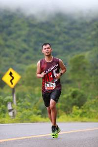 BIB: 1727
                            <button type="button" onclick="openModal(5582772)" class="btn btn-primary btn-sm float-right btn-popup" data-toggle="modal" data-target=".modal-high-quality">
                        <i class="fas fa-shopping-cart"></i> Add to Cart
                    </button>
                                            <button type="button" onclick="isThisMe(5582772, true)" class="btn btn-success btn-sm float-right btn-popup btn-isme hidden" data-toggle="tooltip" data-placement="bottom" title="นี่คือรูปของคุณใช่ไหม คลิกที่นี่เพื่อเอาเข้าอัลบั้ม">
                        <i class="fas fa-plus"></i> Add to album
                    </button>
                    <button type="button" onclick="isThisMe(5582772, false)" class="btn btn-warning btn-sm float-right btn-popup btn-isnotme hidden">
                        <i class="fas fa-ban"></i> Remove from album
                    </button>