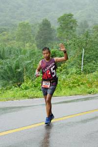 BIB: 5969
                            <button type="button" onclick="openModal(5712781)" class="btn btn-primary btn-sm float-right btn-popup" data-toggle="modal" data-target=".modal-high-quality">
                        <i class="fas fa-shopping-cart"></i> Add to Cart
                    </button>
                                            <button type="button" onclick="isThisMe(5712781, true)" class="btn btn-success btn-sm float-right btn-popup btn-isme hidden" data-toggle="tooltip" data-placement="bottom" title="นี่คือรูปของคุณใช่ไหม คลิกที่นี่เพื่อเอาเข้าอัลบั้ม">
                        <i class="fas fa-plus"></i> Add to album
                    </button>
                    <button type="button" onclick="isThisMe(5712781, false)" class="btn btn-warning btn-sm float-right btn-popup btn-isnotme hidden">
                        <i class="fas fa-ban"></i> Remove from album
                    </button>