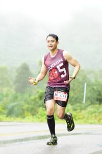 BIB: 5342
                            <button type="button" onclick="openModal(5695247)" class="btn btn-primary btn-sm float-right btn-popup" data-toggle="modal" data-target=".modal-high-quality">
                        <i class="fas fa-shopping-cart"></i> Add to Cart
                    </button>
                                            <button type="button" onclick="isThisMe(5695247, true)" class="btn btn-success btn-sm float-right btn-popup btn-isme hidden" data-toggle="tooltip" data-placement="bottom" title="นี่คือรูปของคุณใช่ไหม คลิกที่นี่เพื่อเอาเข้าอัลบั้ม">
                        <i class="fas fa-plus"></i> Add to album
                    </button>
                    <button type="button" onclick="isThisMe(5695247, false)" class="btn btn-warning btn-sm float-right btn-popup btn-isnotme hidden">
                        <i class="fas fa-ban"></i> Remove from album
                    </button>