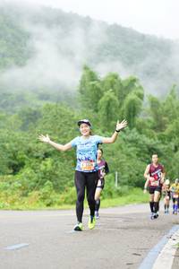 BIB: 3326
                            <button type="button" onclick="openModal(5607242)" class="btn btn-primary btn-sm float-right btn-popup" data-toggle="modal" data-target=".modal-high-quality">
                        <i class="fas fa-shopping-cart"></i> Add to Cart
                    </button>
                                            <button type="button" onclick="isThisMe(5607242, true)" class="btn btn-success btn-sm float-right btn-popup btn-isme hidden" data-toggle="tooltip" data-placement="bottom" title="นี่คือรูปของคุณใช่ไหม คลิกที่นี่เพื่อเอาเข้าอัลบั้ม">
                        <i class="fas fa-plus"></i> Add to album
                    </button>
                    <button type="button" onclick="isThisMe(5607242, false)" class="btn btn-warning btn-sm float-right btn-popup btn-isnotme hidden">
                        <i class="fas fa-ban"></i> Remove from album
                    </button>