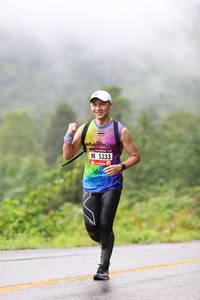 BIB: 5333, 
                            <button type="button" onclick="openModal(5584076)" class="btn btn-primary btn-sm float-right btn-popup" data-toggle="modal" data-target=".modal-high-quality">
                        <i class="fas fa-shopping-cart"></i> Add to Cart
                    </button>
                                            <button type="button" onclick="isThisMe(5584076, true)" class="btn btn-success btn-sm float-right btn-popup btn-isme hidden" data-toggle="tooltip" data-placement="bottom" title="นี่คือรูปของคุณใช่ไหม คลิกที่นี่เพื่อเอาเข้าอัลบั้ม">
                        <i class="fas fa-plus"></i> Add to album
                    </button>
                    <button type="button" onclick="isThisMe(5584076, false)" class="btn btn-warning btn-sm float-right btn-popup btn-isnotme hidden">
                        <i class="fas fa-ban"></i> Remove from album
                    </button>