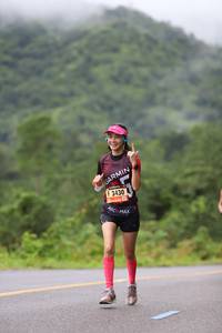 BIB: 3430
                            <button type="button" onclick="openModal(5582996)" class="btn btn-primary btn-sm float-right btn-popup" data-toggle="modal" data-target=".modal-high-quality">
                        <i class="fas fa-shopping-cart"></i> Add to Cart
                    </button>
                                            <button type="button" onclick="isThisMe(5582996, true)" class="btn btn-success btn-sm float-right btn-popup btn-isme hidden" data-toggle="tooltip" data-placement="bottom" title="นี่คือรูปของคุณใช่ไหม คลิกที่นี่เพื่อเอาเข้าอัลบั้ม">
                        <i class="fas fa-plus"></i> Add to album
                    </button>
                    <button type="button" onclick="isThisMe(5582996, false)" class="btn btn-warning btn-sm float-right btn-popup btn-isnotme hidden">
                        <i class="fas fa-ban"></i> Remove from album
                    </button>