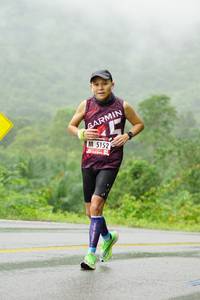 BIB: 5152
                            <button type="button" onclick="openModal(5695274)" class="btn btn-primary btn-sm float-right btn-popup" data-toggle="modal" data-target=".modal-high-quality">
                        <i class="fas fa-shopping-cart"></i> Add to Cart
                    </button>
                                            <button type="button" onclick="isThisMe(5695274, true)" class="btn btn-success btn-sm float-right btn-popup btn-isme hidden" data-toggle="tooltip" data-placement="bottom" title="นี่คือรูปของคุณใช่ไหม คลิกที่นี่เพื่อเอาเข้าอัลบั้ม">
                        <i class="fas fa-plus"></i> Add to album
                    </button>
                    <button type="button" onclick="isThisMe(5695274, false)" class="btn btn-warning btn-sm float-right btn-popup btn-isnotme hidden">
                        <i class="fas fa-ban"></i> Remove from album
                    </button>