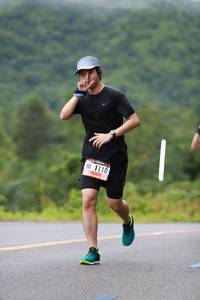 BIB: 1110
                            <button type="button" onclick="openModal(5582854)" class="btn btn-primary btn-sm float-right btn-popup" data-toggle="modal" data-target=".modal-high-quality">
                        <i class="fas fa-shopping-cart"></i> Add to Cart
                    </button>
                                            <button type="button" onclick="isThisMe(5582854, true)" class="btn btn-success btn-sm float-right btn-popup btn-isme hidden" data-toggle="tooltip" data-placement="bottom" title="นี่คือรูปของคุณใช่ไหม คลิกที่นี่เพื่อเอาเข้าอัลบั้ม">
                        <i class="fas fa-plus"></i> Add to album
                    </button>
                    <button type="button" onclick="isThisMe(5582854, false)" class="btn btn-warning btn-sm float-right btn-popup btn-isnotme hidden">
                        <i class="fas fa-ban"></i> Remove from album
                    </button>