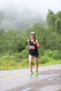 BIB: 7175
                            <button type="button" onclick="openModal(5584816)" class="btn btn-primary btn-sm float-right btn-popup" data-toggle="modal" data-target=".modal-high-quality">
                        <i class="fas fa-shopping-cart"></i> Add to Cart
                    </button>
                                            <button type="button" onclick="isThisMe(5584816, true)" class="btn btn-success btn-sm float-right btn-popup btn-isme hidden" data-toggle="tooltip" data-placement="bottom" title="นี่คือรูปของคุณใช่ไหม คลิกที่นี่เพื่อเอาเข้าอัลบั้ม">
                        <i class="fas fa-plus"></i> Add to album
                    </button>
                    <button type="button" onclick="isThisMe(5584816, false)" class="btn btn-warning btn-sm float-right btn-popup btn-isnotme hidden">
                        <i class="fas fa-ban"></i> Remove from album
                    </button>