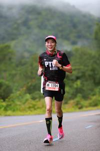 BIB: 1704
                            <button type="button" onclick="openModal(5581783)" class="btn btn-primary btn-sm float-right btn-popup" data-toggle="modal" data-target=".modal-high-quality">
                        <i class="fas fa-shopping-cart"></i> Add to Cart
                    </button>
                                            <button type="button" onclick="isThisMe(5581783, true)" class="btn btn-success btn-sm float-right btn-popup btn-isme hidden" data-toggle="tooltip" data-placement="bottom" title="นี่คือรูปของคุณใช่ไหม คลิกที่นี่เพื่อเอาเข้าอัลบั้ม">
                        <i class="fas fa-plus"></i> Add to album
                    </button>
                    <button type="button" onclick="isThisMe(5581783, false)" class="btn btn-warning btn-sm float-right btn-popup btn-isnotme hidden">
                        <i class="fas fa-ban"></i> Remove from album
                    </button>