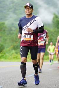 BIB: 1221
                            <button type="button" onclick="openModal(5606672)" class="btn btn-primary btn-sm float-right btn-popup" data-toggle="modal" data-target=".modal-high-quality">
                        <i class="fas fa-shopping-cart"></i> Add to Cart
                    </button>
                                            <button type="button" onclick="isThisMe(5606672, true)" class="btn btn-success btn-sm float-right btn-popup btn-isme hidden" data-toggle="tooltip" data-placement="bottom" title="นี่คือรูปของคุณใช่ไหม คลิกที่นี่เพื่อเอาเข้าอัลบั้ม">
                        <i class="fas fa-plus"></i> Add to album
                    </button>
                    <button type="button" onclick="isThisMe(5606672, false)" class="btn btn-warning btn-sm float-right btn-popup btn-isnotme hidden">
                        <i class="fas fa-ban"></i> Remove from album
                    </button>