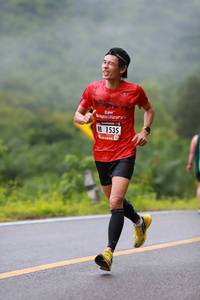 BIB: 1535
                            <button type="button" onclick="openModal(5580956)" class="btn btn-primary btn-sm float-right btn-popup" data-toggle="modal" data-target=".modal-high-quality">
                        <i class="fas fa-shopping-cart"></i> Add to Cart
                    </button>
                                            <button type="button" onclick="isThisMe(5580956, true)" class="btn btn-success btn-sm float-right btn-popup btn-isme hidden" data-toggle="tooltip" data-placement="bottom" title="นี่คือรูปของคุณใช่ไหม คลิกที่นี่เพื่อเอาเข้าอัลบั้ม">
                        <i class="fas fa-plus"></i> Add to album
                    </button>
                    <button type="button" onclick="isThisMe(5580956, false)" class="btn btn-warning btn-sm float-right btn-popup btn-isnotme hidden">
                        <i class="fas fa-ban"></i> Remove from album
                    </button>