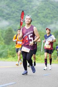 BIB: 1038, 3027
                            <button type="button" onclick="openModal(5604674)" class="btn btn-primary btn-sm float-right btn-popup" data-toggle="modal" data-target=".modal-high-quality">
                        <i class="fas fa-shopping-cart"></i> Add to Cart
                    </button>
                                            <button type="button" onclick="isThisMe(5604674, true)" class="btn btn-success btn-sm float-right btn-popup btn-isme hidden" data-toggle="tooltip" data-placement="bottom" title="นี่คือรูปของคุณใช่ไหม คลิกที่นี่เพื่อเอาเข้าอัลบั้ม">
                        <i class="fas fa-plus"></i> Add to album
                    </button>
                    <button type="button" onclick="isThisMe(5604674, false)" class="btn btn-warning btn-sm float-right btn-popup btn-isnotme hidden">
                        <i class="fas fa-ban"></i> Remove from album
                    </button>