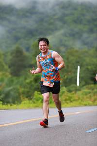 BIB: 
                            <button type="button" onclick="openModal(5581842)" class="btn btn-primary btn-sm float-right btn-popup" data-toggle="modal" data-target=".modal-high-quality">
                        <i class="fas fa-shopping-cart"></i> Add to Cart
                    </button>
                                            <button type="button" onclick="isThisMe(5581842, true)" class="btn btn-success btn-sm float-right btn-popup btn-isme hidden" data-toggle="tooltip" data-placement="bottom" title="นี่คือรูปของคุณใช่ไหม คลิกที่นี่เพื่อเอาเข้าอัลบั้ม">
                        <i class="fas fa-plus"></i> Add to album
                    </button>
                    <button type="button" onclick="isThisMe(5581842, false)" class="btn btn-warning btn-sm float-right btn-popup btn-isnotme hidden">
                        <i class="fas fa-ban"></i> Remove from album
                    </button>