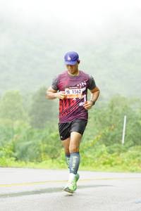 BIB: 1562
                            <button type="button" onclick="openModal(5694389)" class="btn btn-primary btn-sm float-right btn-popup" data-toggle="modal" data-target=".modal-high-quality">
                        <i class="fas fa-shopping-cart"></i> Add to Cart
                    </button>
                                            <button type="button" onclick="isThisMe(5694389, true)" class="btn btn-success btn-sm float-right btn-popup btn-isme hidden" data-toggle="tooltip" data-placement="bottom" title="นี่คือรูปของคุณใช่ไหม คลิกที่นี่เพื่อเอาเข้าอัลบั้ม">
                        <i class="fas fa-plus"></i> Add to album
                    </button>
                    <button type="button" onclick="isThisMe(5694389, false)" class="btn btn-warning btn-sm float-right btn-popup btn-isnotme hidden">
                        <i class="fas fa-ban"></i> Remove from album
                    </button>