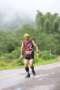 BIB: 5965
                            <button type="button" onclick="openModal(5584663)" class="btn btn-primary btn-sm float-right btn-popup" data-toggle="modal" data-target=".modal-high-quality">
                        <i class="fas fa-shopping-cart"></i> Add to Cart
                    </button>
                                            <button type="button" onclick="isThisMe(5584663, true)" class="btn btn-success btn-sm float-right btn-popup btn-isme hidden" data-toggle="tooltip" data-placement="bottom" title="นี่คือรูปของคุณใช่ไหม คลิกที่นี่เพื่อเอาเข้าอัลบั้ม">
                        <i class="fas fa-plus"></i> Add to album
                    </button>
                    <button type="button" onclick="isThisMe(5584663, false)" class="btn btn-warning btn-sm float-right btn-popup btn-isnotme hidden">
                        <i class="fas fa-ban"></i> Remove from album
                    </button>