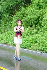 BIB: 3028, 
                            <button type="button" onclick="openModal(5713079)" class="btn btn-primary btn-sm float-right btn-popup" data-toggle="modal" data-target=".modal-high-quality">
                        <i class="fas fa-shopping-cart"></i> Add to Cart
                    </button>
                                            <button type="button" onclick="isThisMe(5713079, true)" class="btn btn-success btn-sm float-right btn-popup btn-isme hidden" data-toggle="tooltip" data-placement="bottom" title="นี่คือรูปของคุณใช่ไหม คลิกที่นี่เพื่อเอาเข้าอัลบั้ม">
                        <i class="fas fa-plus"></i> Add to album
                    </button>
                    <button type="button" onclick="isThisMe(5713079, false)" class="btn btn-warning btn-sm float-right btn-popup btn-isnotme hidden">
                        <i class="fas fa-ban"></i> Remove from album
                    </button>