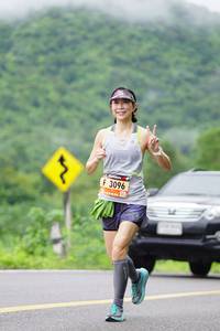 BIB: 3096
                            <button type="button" onclick="openModal(5572350)" class="btn btn-primary btn-sm float-right btn-popup" data-toggle="modal" data-target=".modal-high-quality">
                        <i class="fas fa-shopping-cart"></i> Add to Cart
                    </button>
                                            <button type="button" onclick="isThisMe(5572350, true)" class="btn btn-success btn-sm float-right btn-popup btn-isme hidden" data-toggle="tooltip" data-placement="bottom" title="นี่คือรูปของคุณใช่ไหม คลิกที่นี่เพื่อเอาเข้าอัลบั้ม">
                        <i class="fas fa-plus"></i> Add to album
                    </button>
                    <button type="button" onclick="isThisMe(5572350, false)" class="btn btn-warning btn-sm float-right btn-popup btn-isnotme hidden">
                        <i class="fas fa-ban"></i> Remove from album
                    </button>