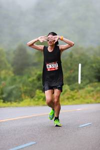 BIB: 5727
                            <button type="button" onclick="openModal(5580903)" class="btn btn-primary btn-sm float-right btn-popup" data-toggle="modal" data-target=".modal-high-quality">
                        <i class="fas fa-shopping-cart"></i> Add to Cart
                    </button>
                                            <button type="button" onclick="isThisMe(5580903, true)" class="btn btn-success btn-sm float-right btn-popup btn-isme hidden" data-toggle="tooltip" data-placement="bottom" title="นี่คือรูปของคุณใช่ไหม คลิกที่นี่เพื่อเอาเข้าอัลบั้ม">
                        <i class="fas fa-plus"></i> Add to album
                    </button>
                    <button type="button" onclick="isThisMe(5580903, false)" class="btn btn-warning btn-sm float-right btn-popup btn-isnotme hidden">
                        <i class="fas fa-ban"></i> Remove from album
                    </button>