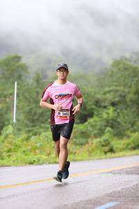 BIB: 5603
                            <button type="button" onclick="openModal(5584107)" class="btn btn-primary btn-sm float-right btn-popup" data-toggle="modal" data-target=".modal-high-quality">
                        <i class="fas fa-shopping-cart"></i> Add to Cart
                    </button>
                                            <button type="button" onclick="isThisMe(5584107, true)" class="btn btn-success btn-sm float-right btn-popup btn-isme hidden" data-toggle="tooltip" data-placement="bottom" title="นี่คือรูปของคุณใช่ไหม คลิกที่นี่เพื่อเอาเข้าอัลบั้ม">
                        <i class="fas fa-plus"></i> Add to album
                    </button>
                    <button type="button" onclick="isThisMe(5584107, false)" class="btn btn-warning btn-sm float-right btn-popup btn-isnotme hidden">
                        <i class="fas fa-ban"></i> Remove from album
                    </button>