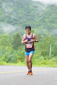 BIB: 5678
                            <button type="button" onclick="openModal(5605007)" class="btn btn-primary btn-sm float-right btn-popup" data-toggle="modal" data-target=".modal-high-quality">
                        <i class="fas fa-shopping-cart"></i> Add to Cart
                    </button>
                                            <button type="button" onclick="isThisMe(5605007, true)" class="btn btn-success btn-sm float-right btn-popup btn-isme hidden" data-toggle="tooltip" data-placement="bottom" title="นี่คือรูปของคุณใช่ไหม คลิกที่นี่เพื่อเอาเข้าอัลบั้ม">
                        <i class="fas fa-plus"></i> Add to album
                    </button>
                    <button type="button" onclick="isThisMe(5605007, false)" class="btn btn-warning btn-sm float-right btn-popup btn-isnotme hidden">
                        <i class="fas fa-ban"></i> Remove from album
                    </button>