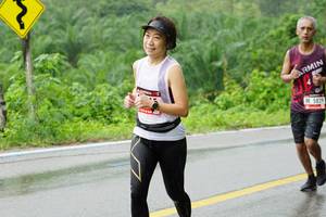 BIB: 5829
                            <button type="button" onclick="openModal(5712931)" class="btn btn-primary btn-sm float-right btn-popup" data-toggle="modal" data-target=".modal-high-quality">
                        <i class="fas fa-shopping-cart"></i> Add to Cart
                    </button>
                                            <button type="button" onclick="isThisMe(5712931, true)" class="btn btn-success btn-sm float-right btn-popup btn-isme hidden" data-toggle="tooltip" data-placement="bottom" title="นี่คือรูปของคุณใช่ไหม คลิกที่นี่เพื่อเอาเข้าอัลบั้ม">
                        <i class="fas fa-plus"></i> Add to album
                    </button>
                    <button type="button" onclick="isThisMe(5712931, false)" class="btn btn-warning btn-sm float-right btn-popup btn-isnotme hidden">
                        <i class="fas fa-ban"></i> Remove from album
                    </button>