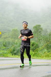 BIB: 
                            <button type="button" onclick="openModal(5617493)" class="btn btn-primary btn-sm float-right btn-popup" data-toggle="modal" data-target=".modal-high-quality">
                        <i class="fas fa-shopping-cart"></i> Add to Cart
                    </button>
                                            <button type="button" onclick="isThisMe(5617493, true)" class="btn btn-success btn-sm float-right btn-popup btn-isme hidden" data-toggle="tooltip" data-placement="bottom" title="นี่คือรูปของคุณใช่ไหม คลิกที่นี่เพื่อเอาเข้าอัลบั้ม">
                        <i class="fas fa-plus"></i> Add to album
                    </button>
                    <button type="button" onclick="isThisMe(5617493, false)" class="btn btn-warning btn-sm float-right btn-popup btn-isnotme hidden">
                        <i class="fas fa-ban"></i> Remove from album
                    </button>