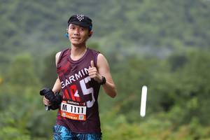 BIB: 1111, 
                            <button type="button" onclick="openModal(5583454)" class="btn btn-primary btn-sm float-right btn-popup" data-toggle="modal" data-target=".modal-high-quality">
                        <i class="fas fa-shopping-cart"></i> Add to Cart
                    </button>
                                            <button type="button" onclick="isThisMe(5583454, true)" class="btn btn-success btn-sm float-right btn-popup btn-isme hidden" data-toggle="tooltip" data-placement="bottom" title="นี่คือรูปของคุณใช่ไหม คลิกที่นี่เพื่อเอาเข้าอัลบั้ม">
                        <i class="fas fa-plus"></i> Add to album
                    </button>
                    <button type="button" onclick="isThisMe(5583454, false)" class="btn btn-warning btn-sm float-right btn-popup btn-isnotme hidden">
                        <i class="fas fa-ban"></i> Remove from album
                    </button>