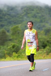 BIB: 201, 1723, 
                            <button type="button" onclick="openModal(5582408)" class="btn btn-primary btn-sm float-right btn-popup" data-toggle="modal" data-target=".modal-high-quality">
                        <i class="fas fa-shopping-cart"></i> Add to Cart
                    </button>
                                            <button type="button" onclick="isThisMe(5582408, true)" class="btn btn-success btn-sm float-right btn-popup btn-isme hidden" data-toggle="tooltip" data-placement="bottom" title="นี่คือรูปของคุณใช่ไหม คลิกที่นี่เพื่อเอาเข้าอัลบั้ม">
                        <i class="fas fa-plus"></i> Add to album
                    </button>
                    <button type="button" onclick="isThisMe(5582408, false)" class="btn btn-warning btn-sm float-right btn-popup btn-isnotme hidden">
                        <i class="fas fa-ban"></i> Remove from album
                    </button>