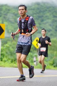 BIB: 
                            <button type="button" onclick="openModal(5572991)" class="btn btn-primary btn-sm float-right btn-popup" data-toggle="modal" data-target=".modal-high-quality">
                        <i class="fas fa-shopping-cart"></i> Add to Cart
                    </button>
                                            <button type="button" onclick="isThisMe(5572991, true)" class="btn btn-success btn-sm float-right btn-popup btn-isme hidden" data-toggle="tooltip" data-placement="bottom" title="นี่คือรูปของคุณใช่ไหม คลิกที่นี่เพื่อเอาเข้าอัลบั้ม">
                        <i class="fas fa-plus"></i> Add to album
                    </button>
                    <button type="button" onclick="isThisMe(5572991, false)" class="btn btn-warning btn-sm float-right btn-popup btn-isnotme hidden">
                        <i class="fas fa-ban"></i> Remove from album
                    </button>