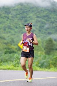 BIB: 3281
                            <button type="button" onclick="openModal(5572686)" class="btn btn-primary btn-sm float-right btn-popup" data-toggle="modal" data-target=".modal-high-quality">
                        <i class="fas fa-shopping-cart"></i> Add to Cart
                    </button>
                                            <button type="button" onclick="isThisMe(5572686, true)" class="btn btn-success btn-sm float-right btn-popup btn-isme hidden" data-toggle="tooltip" data-placement="bottom" title="นี่คือรูปของคุณใช่ไหม คลิกที่นี่เพื่อเอาเข้าอัลบั้ม">
                        <i class="fas fa-plus"></i> Add to album
                    </button>
                    <button type="button" onclick="isThisMe(5572686, false)" class="btn btn-warning btn-sm float-right btn-popup btn-isnotme hidden">
                        <i class="fas fa-ban"></i> Remove from album
                    </button>