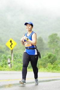 BIB: 3357, 
                            <button type="button" onclick="openModal(5617187)" class="btn btn-primary btn-sm float-right btn-popup" data-toggle="modal" data-target=".modal-high-quality">
                        <i class="fas fa-shopping-cart"></i> Add to Cart
                    </button>
                                            <button type="button" onclick="isThisMe(5617187, true)" class="btn btn-success btn-sm float-right btn-popup btn-isme hidden" data-toggle="tooltip" data-placement="bottom" title="นี่คือรูปของคุณใช่ไหม คลิกที่นี่เพื่อเอาเข้าอัลบั้ม">
                        <i class="fas fa-plus"></i> Add to album
                    </button>
                    <button type="button" onclick="isThisMe(5617187, false)" class="btn btn-warning btn-sm float-right btn-popup btn-isnotme hidden">
                        <i class="fas fa-ban"></i> Remove from album
                    </button>