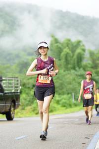 BIB: 3230
                            <button type="button" onclick="openModal(5607681)" class="btn btn-primary btn-sm float-right btn-popup" data-toggle="modal" data-target=".modal-high-quality">
                        <i class="fas fa-shopping-cart"></i> Add to Cart
                    </button>
                                            <button type="button" onclick="isThisMe(5607681, true)" class="btn btn-success btn-sm float-right btn-popup btn-isme hidden" data-toggle="tooltip" data-placement="bottom" title="นี่คือรูปของคุณใช่ไหม คลิกที่นี่เพื่อเอาเข้าอัลบั้ม">
                        <i class="fas fa-plus"></i> Add to album
                    </button>
                    <button type="button" onclick="isThisMe(5607681, false)" class="btn btn-warning btn-sm float-right btn-popup btn-isnotme hidden">
                        <i class="fas fa-ban"></i> Remove from album
                    </button>