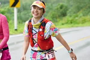 BIB: 711
                            <button type="button" onclick="openModal(5715812)" class="btn btn-primary btn-sm float-right btn-popup" data-toggle="modal" data-target=".modal-high-quality">
                        <i class="fas fa-shopping-cart"></i> Add to Cart
                    </button>
                                            <button type="button" onclick="isThisMe(5715812, true)" class="btn btn-success btn-sm float-right btn-popup btn-isme hidden" data-toggle="tooltip" data-placement="bottom" title="นี่คือรูปของคุณใช่ไหม คลิกที่นี่เพื่อเอาเข้าอัลบั้ม">
                        <i class="fas fa-plus"></i> Add to album
                    </button>
                    <button type="button" onclick="isThisMe(5715812, false)" class="btn btn-warning btn-sm float-right btn-popup btn-isnotme hidden">
                        <i class="fas fa-ban"></i> Remove from album
                    </button>