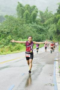 BIB: 5999
                            <button type="button" onclick="openModal(5714033)" class="btn btn-primary btn-sm float-right btn-popup" data-toggle="modal" data-target=".modal-high-quality">
                        <i class="fas fa-shopping-cart"></i> Add to Cart
                    </button>
                                            <button type="button" onclick="isThisMe(5714033, true)" class="btn btn-success btn-sm float-right btn-popup btn-isme hidden" data-toggle="tooltip" data-placement="bottom" title="นี่คือรูปของคุณใช่ไหม คลิกที่นี่เพื่อเอาเข้าอัลบั้ม">
                        <i class="fas fa-plus"></i> Add to album
                    </button>
                    <button type="button" onclick="isThisMe(5714033, false)" class="btn btn-warning btn-sm float-right btn-popup btn-isnotme hidden">
                        <i class="fas fa-ban"></i> Remove from album
                    </button>