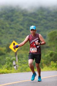 BIB: 1145, 
                            <button type="button" onclick="openModal(5582741)" class="btn btn-primary btn-sm float-right btn-popup" data-toggle="modal" data-target=".modal-high-quality">
                        <i class="fas fa-shopping-cart"></i> Add to Cart
                    </button>
                                            <button type="button" onclick="isThisMe(5582741, true)" class="btn btn-success btn-sm float-right btn-popup btn-isme hidden" data-toggle="tooltip" data-placement="bottom" title="นี่คือรูปของคุณใช่ไหม คลิกที่นี่เพื่อเอาเข้าอัลบั้ม">
                        <i class="fas fa-plus"></i> Add to album
                    </button>
                    <button type="button" onclick="isThisMe(5582741, false)" class="btn btn-warning btn-sm float-right btn-popup btn-isnotme hidden">
                        <i class="fas fa-ban"></i> Remove from album
                    </button>