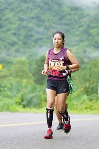 BIB: 3143
                            <button type="button" onclick="openModal(5576110)" class="btn btn-primary btn-sm float-right btn-popup" data-toggle="modal" data-target=".modal-high-quality">
                        <i class="fas fa-shopping-cart"></i> Add to Cart
                    </button>
                                            <button type="button" onclick="isThisMe(5576110, true)" class="btn btn-success btn-sm float-right btn-popup btn-isme hidden" data-toggle="tooltip" data-placement="bottom" title="นี่คือรูปของคุณใช่ไหม คลิกที่นี่เพื่อเอาเข้าอัลบั้ม">
                        <i class="fas fa-plus"></i> Add to album
                    </button>
                    <button type="button" onclick="isThisMe(5576110, false)" class="btn btn-warning btn-sm float-right btn-popup btn-isnotme hidden">
                        <i class="fas fa-ban"></i> Remove from album
                    </button>