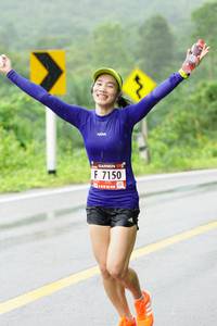 BIB: 7150
                            <button type="button" onclick="openModal(5713336)" class="btn btn-primary btn-sm float-right btn-popup" data-toggle="modal" data-target=".modal-high-quality">
                        <i class="fas fa-shopping-cart"></i> Add to Cart
                    </button>
                                            <button type="button" onclick="isThisMe(5713336, true)" class="btn btn-success btn-sm float-right btn-popup btn-isme hidden" data-toggle="tooltip" data-placement="bottom" title="นี่คือรูปของคุณใช่ไหม คลิกที่นี่เพื่อเอาเข้าอัลบั้ม">
                        <i class="fas fa-plus"></i> Add to album
                    </button>
                    <button type="button" onclick="isThisMe(5713336, false)" class="btn btn-warning btn-sm float-right btn-popup btn-isnotme hidden">
                        <i class="fas fa-ban"></i> Remove from album
                    </button>